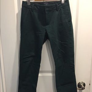 Tommy Hilfiger Madison Slim Stretch